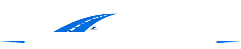 Bramalea Freight Group