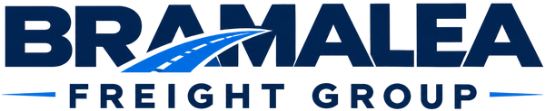 Bramalea Freight Group
